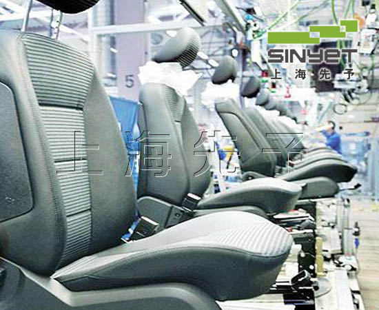 非標(biāo)汽車(chē)座椅裝配線100-2.jpg