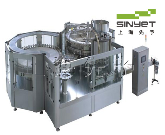全自動回旋式灌裝旋蓋機(jī)100-4.jpg