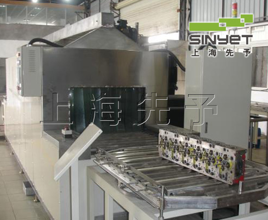 多功能全自動(dòng)通過(guò)式高壓噴淋清洗機(jī)100-3.jpg 多功能全自動(dòng)通過(guò)式高壓噴淋清洗機(jī)100-3.jpg