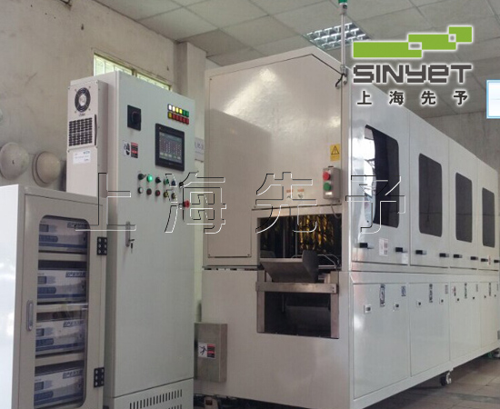 在線式清洗機(jī)100-7.jpg 在線式清洗機(jī)100-7.jpg